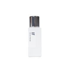 IF eau de parfum 15ml