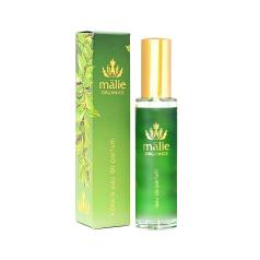 Eau de Parfum Koke'e