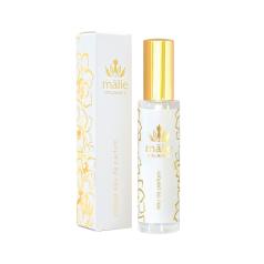 Eau de Parfum Pikake