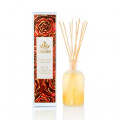 Reed Diffuser Pikake Rose