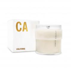 THE CALIFORNIA Candle Normal