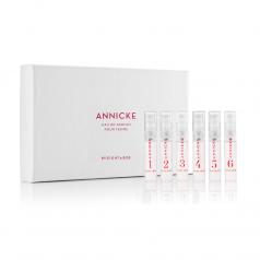 Annicke Discovery Set