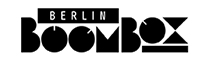 Berlin Boombox