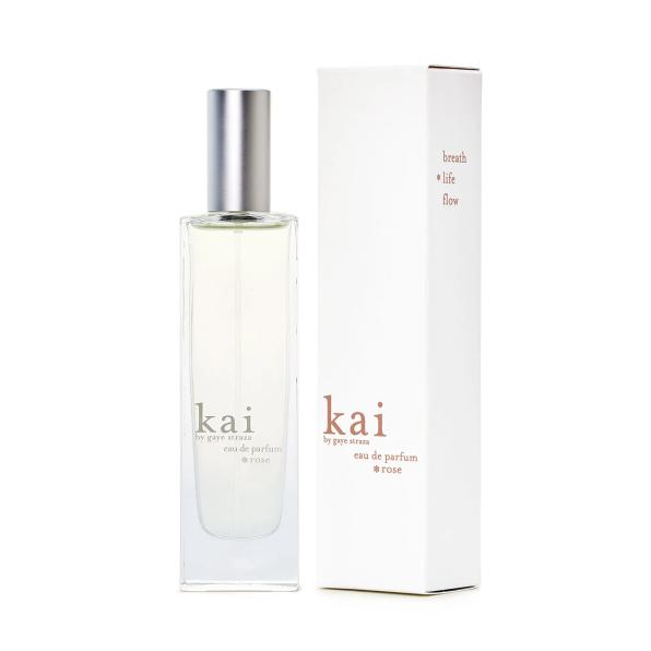 オーデパフューム "*rose" 30ml