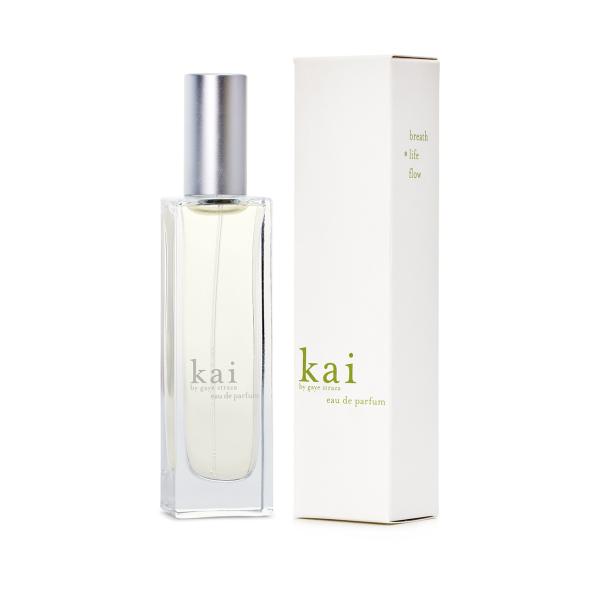 オーデパフューム 30ml