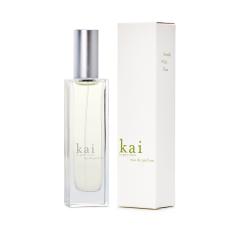 オーデパフューム 30ml