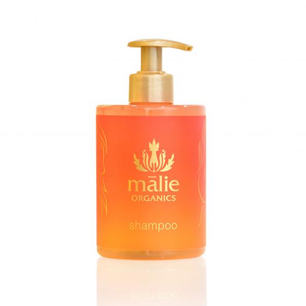 Shampoo Mango Nectar 414ml