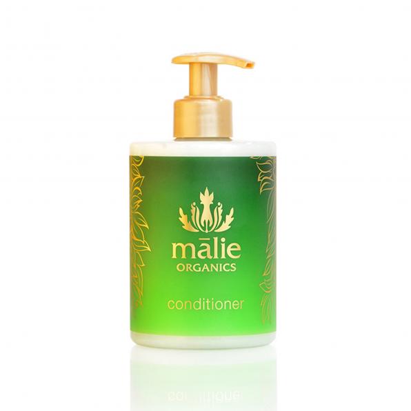 Conditioner Koke'e 414ml