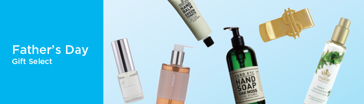 Father's Day Gift Select