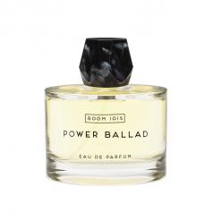 POWER BALLAD EAU DE PARFUM