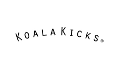 TOPページ | KOALA KICKS