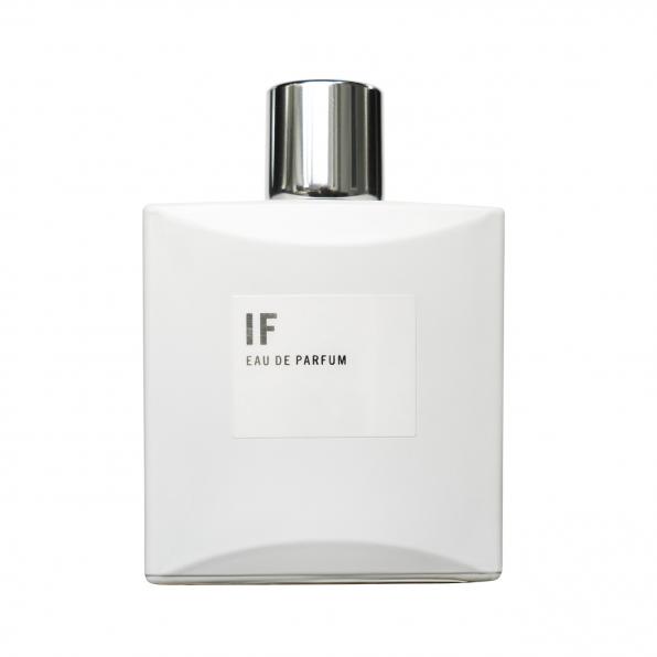 IF eau de parfum 50ml