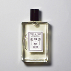 Perfume Oil Tabaco 100ml