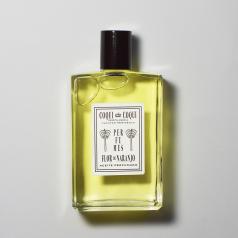 Perfume Oil Flor de Naranjo 100ml