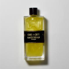 Shampoo Flor de Naranjo 100ml