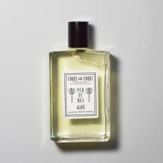 Perfume Oil Agave 100ml