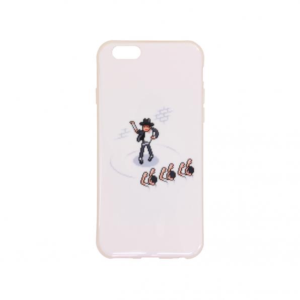 iPhone Case 6/6s KING