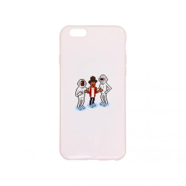 iPhone Case 6/6s PRODUCER