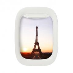 Air Frame single Paris