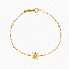 Tiare Bracelet