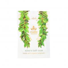 Bath Soak Koke'e mini