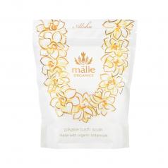 Bath Soak Pikake