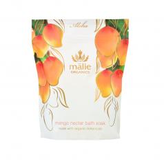 Bath Soak Mango Nectar