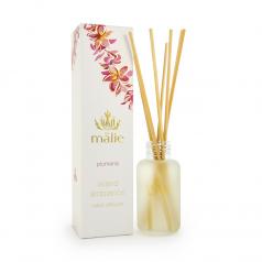 Travel Diffuser Plumeria