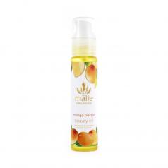 Beauty Oil Mango Nectar