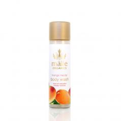 Body Wash Travel Mango Nectar