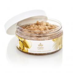 Body Polish Coconut Vanilla