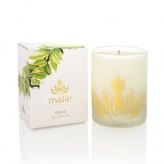 Soy Candle Koke'e
