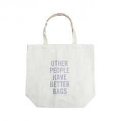 Better Bags