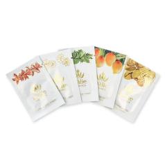 Malie Discovery Set