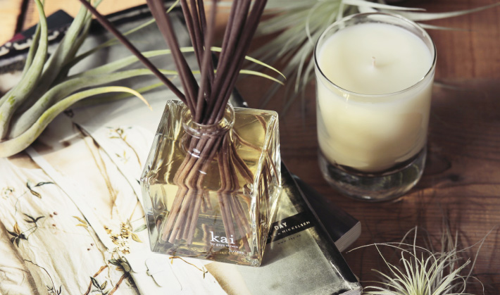 ケイカ　KEiKAナイトクリームKOUJI ナイトクリーム・KOUJI 〈夜用クリーム・2か月分〉｜KEiKA1公式